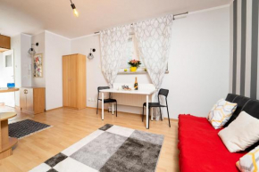 Apartament Kortowski